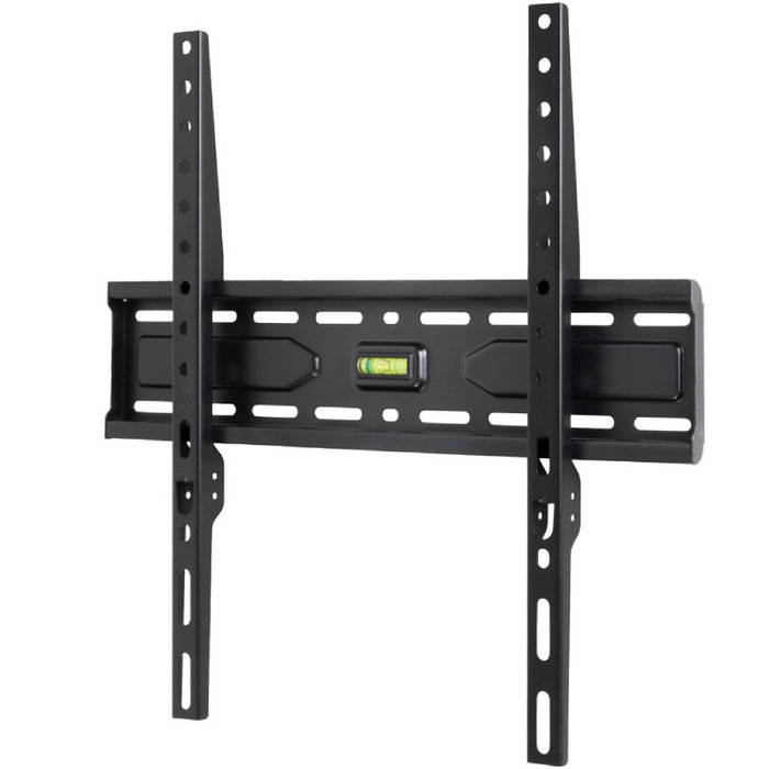 Tooq Soporte Fijo de Pared LP1030F-B para Pantallas de 32-75 pulgadas